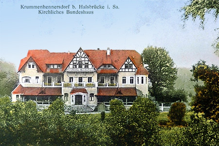 historischePostkarte-Gruppenhaus-450x300.jpg - 71,61 kB
