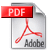 PDF_LOGO.gif - 2,58 kB