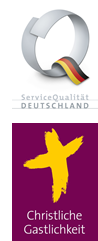 Q-Logo-Gastlichkeit.png - 92,63 kB